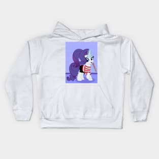 wanegbt MTV Rarity scene Kids Hoodie